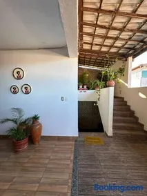 Residencial Edite Bulhões - Image 3