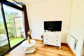 Sun & Chill - Studio Cosy à 50m de la Plage - Image 3