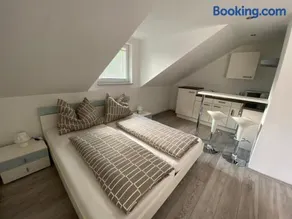 Ossiach Apartment 1 - Image 4