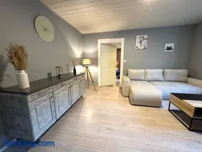 Chez Gigi - Image 1