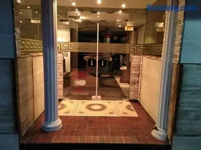 Wellcome in Evita House - Image 2