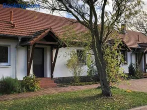 Ferienwohnung Svanur am Islandpferdehof Gut Birkholz - Image 2