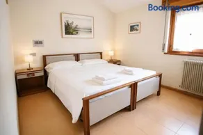 Hotel Alpi In - Image 3