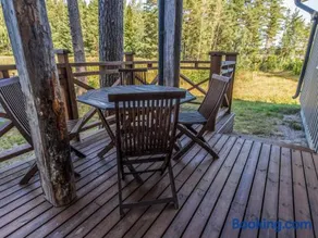 House Bjorn Kemionsaari - Image 4