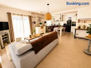 Maison cosy au coeur du Pays Bigouden - Image 2