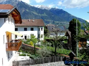 Family Apartment Bacchus - Image 1