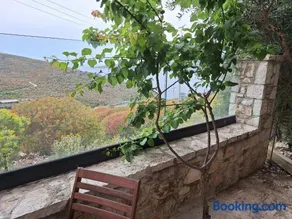 Vila D Boutique Hotel - Image 2