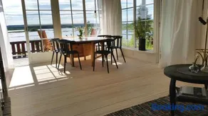 Amazing Sea View Luleå - Image 4