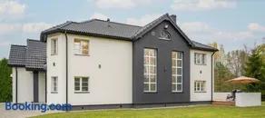 Lumy Housing - Image 3