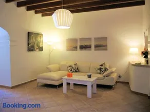 Casa Campet - Image 2