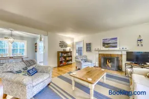 Kennebunk Family Cottage - Image 3