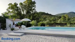 Charming Bungalow in Madrigueras - Image 2