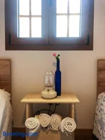 Casa da Praça - Image 4