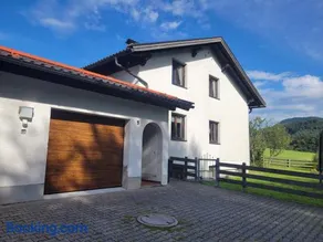 Ferienwohnung Schäffer - Image 2