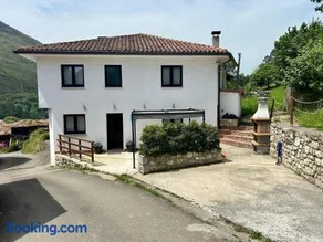Casa El Acebal - Image 2