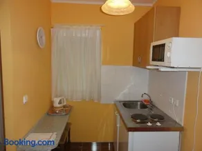 Apartmány Úsmev - Image 3