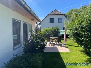 Bungalow in Altefaehr - Image 2