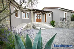 Villa Meloni - Image 2