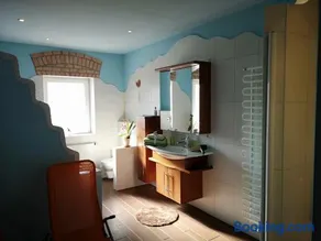 Apartment (4 Dinkel) - Image 1
