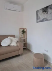 AeroLux Apartments-Surčin, Near Belgrade Airport - Image 3
