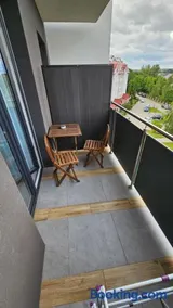 Villa Nova Apartamenty - Image 2