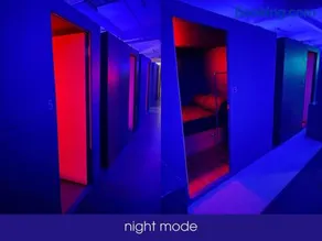 NQnap - Image 4