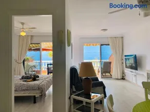 Panorama Ocean View Gigantes - Image 1