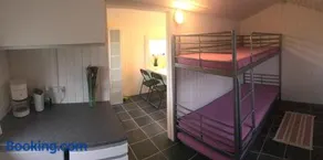 Ore Strandcamping - Image 4