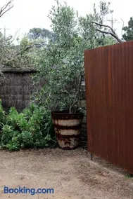The House Between Two Seas, Blairgowrie - Image 2