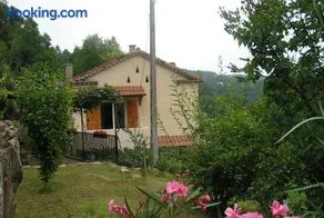 Au fil du Chassezac #Miel - Image 3