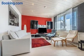 Messe-und-Ferien-Wohnung - Image 2