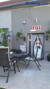 Erika Apartman - Image 2