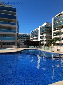 Lê Bon Vivant, Sonho de Verão - Image 2