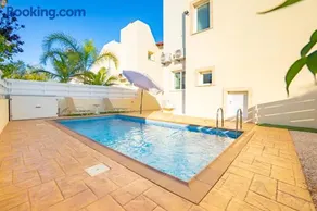 Villa Francesca - Image 2