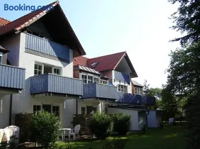 Gästehaus Whg 1 - Image 5