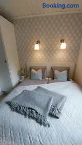 Lilla Björk - gemütliches Ferienhaus in Schweden, Bergslagen - Image 3