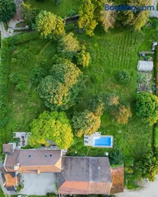 Domaine de Saint Loth' - Image 1