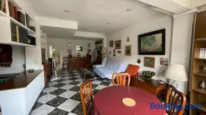 Flat Family Near Center And Jardin Turia Avenida Del Cid - Image 4