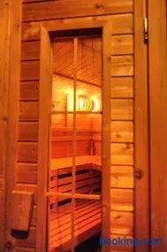 Dvor u Hrivka - Image 3