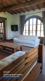 Villa Lorenzo con wi-fi, aria condizionata, posto auto - Image 4