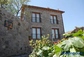 Olive Ranch Guest House - Image 1