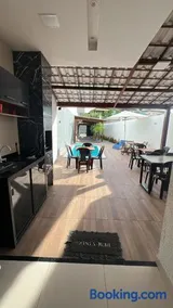 Temporadaemjaua - Image 2