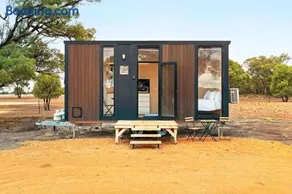 The Buloke by Tiny Away - Image 2