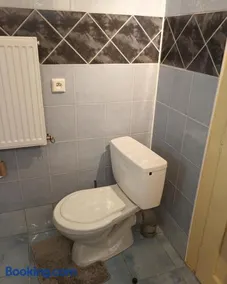 Chalupa Za zeleným plotom - Image 3