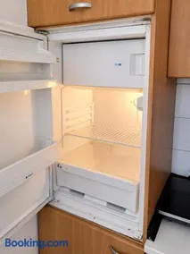 Apartment in der Nähe vom Petersberg - Image 2