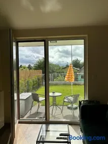 Apartament blisko plaży, Gdańsk Stogi - Image 1