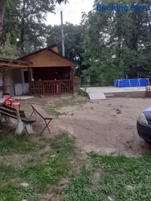 Pensiunea Pescărie La Nelu - Image 4