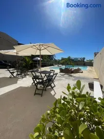 Loft 11, caminho do mirante - Image 2