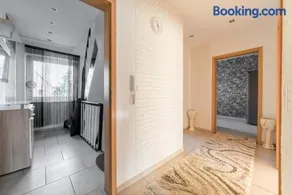 Private Apartment - Image 4