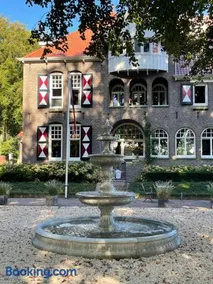 Villa Rozenhof - Image 3